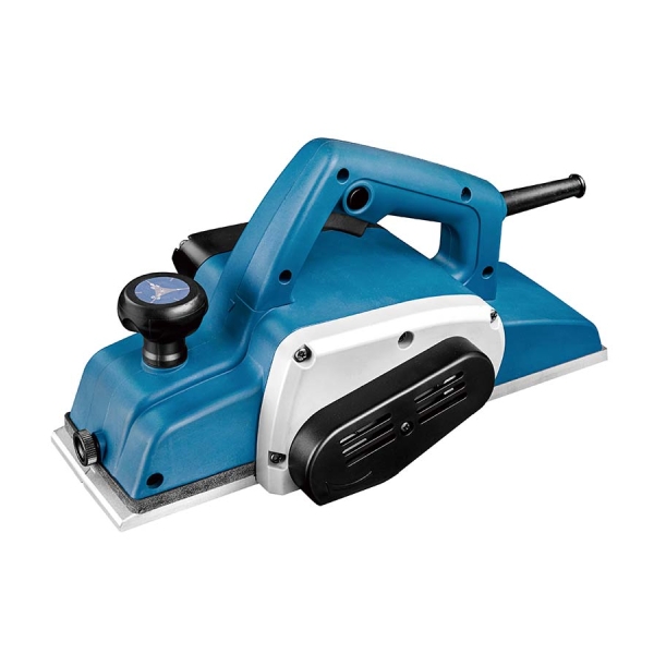 Máy bào 840W DongCheng DMB110