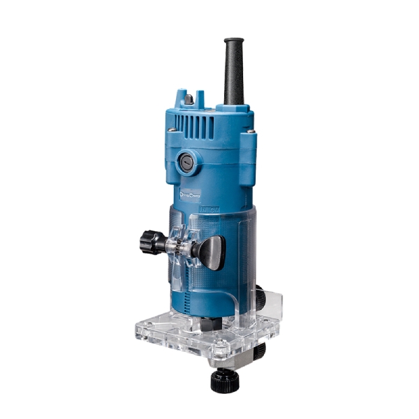 Máy soi mộng 350W DongCheng DMP02-6