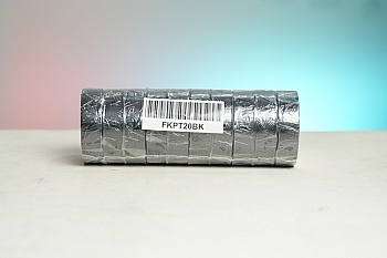 20yard Băng keo cách điện Nanoco FKPT20BK