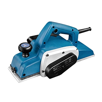 Máy bào 840W DongCheng DMB110