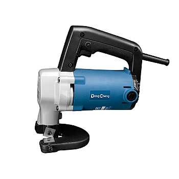 Máy cắt tôn 710W DongCheng DJJ32