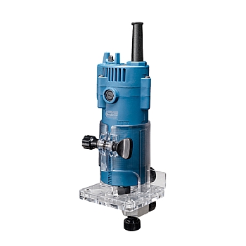 Máy soi mộng 350W DongCheng DMP02-6