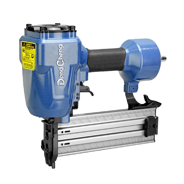 Máy bắn đinh bê tông 5-8Bar DongCheng D03-ST64C