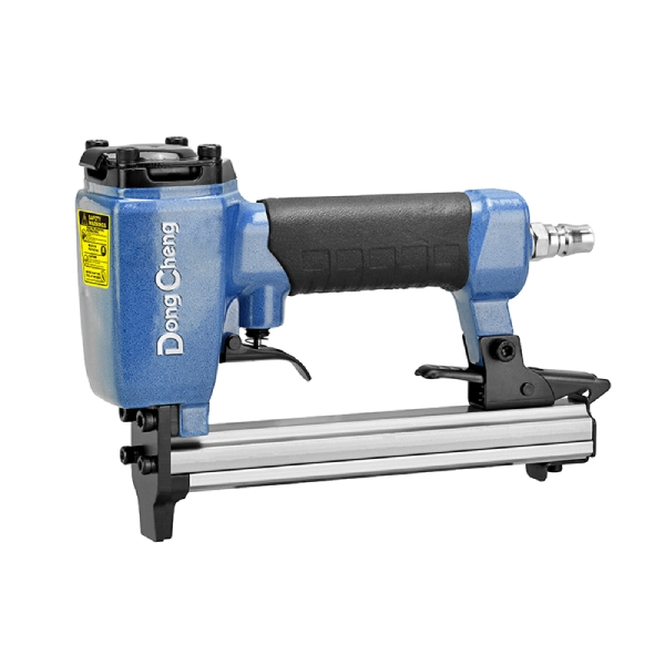 Máy bắn đinh U 4-7Bar DongCheng D03-1013J