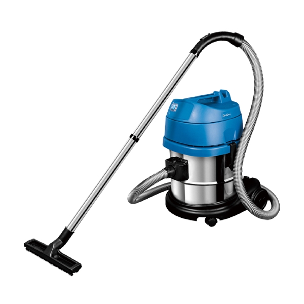 Máy hút bụi 15L 1200W DongCheng DVC15