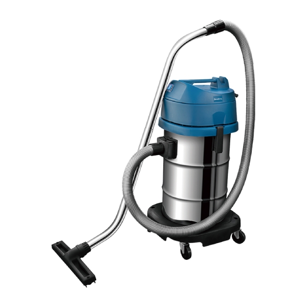 Máy hút bụi 30L 1200W DongCheng DVC30
