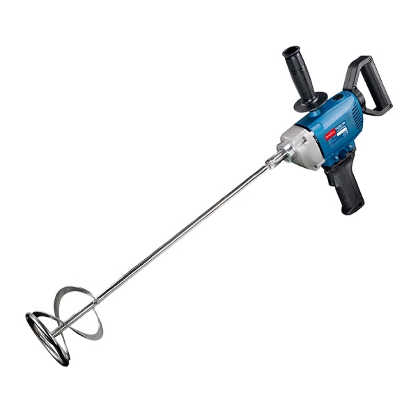 Máy khuấy sơn 1010W DongCheng DQU02-160B