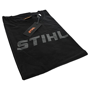 Áo Thun Stihl