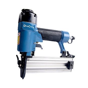 Máy bắn đinh 5-7Bar DongCheng DF50