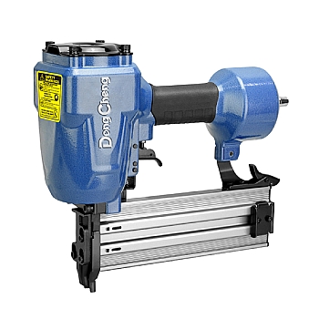Máy bắn đinh bê tông 5-8Bar DongCheng D03-ST64C