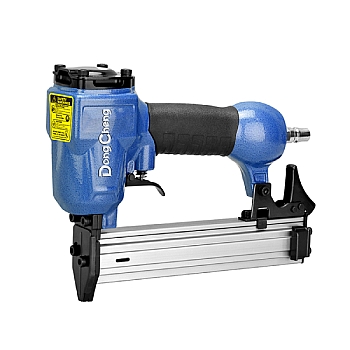 Máy bắn đinh thẳng 4-7Bar DongCheng D03-F30