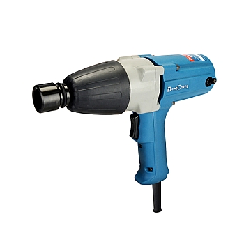 Máy bắt ốc M12-20 340W DongCheng DPB20C