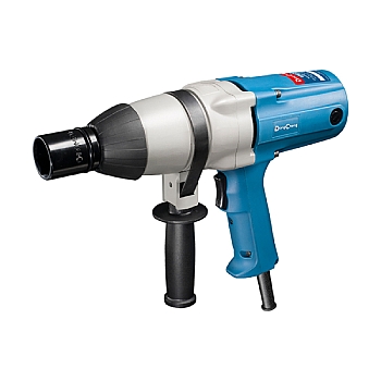 Máy bắt ốc M16-22 620W DongCheng DPB22C