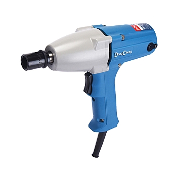 Máy bắt ốc M8-12 300W DongCheng DPB12