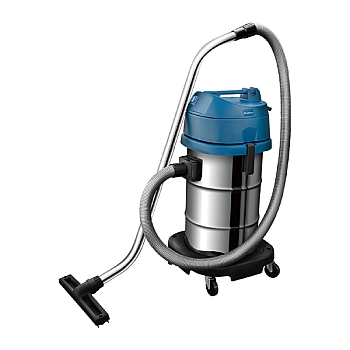 Máy hút bụi 30L 1200W DongCheng DVC30