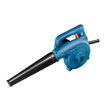 Máy thổi bụi 480W DongCheng DQF25