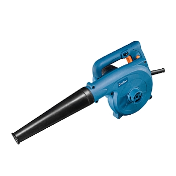 Máy thổi bụi 680W DongCheng DQF32