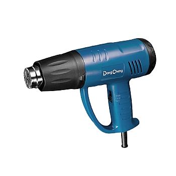 Máy thổi nóng 2000W DongCheng DQB2000