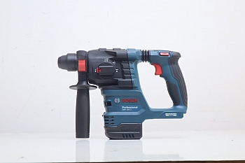 Máy khoan bê tông dùng pin 18V Bosch GBH 185-LI Solo (06119240L0)