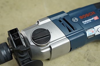 Máy khoan động lực Bosch GSB 20-2RE