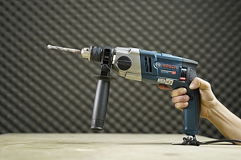Máy khoan động lực Bosch GSB 20-2RE