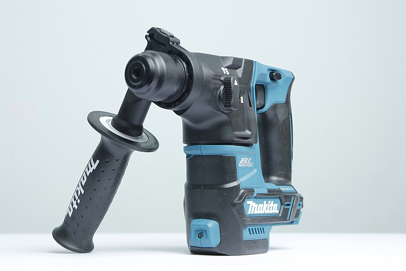 Máy khoan động lực Makita HR166DZ (BL) (12V Max)
