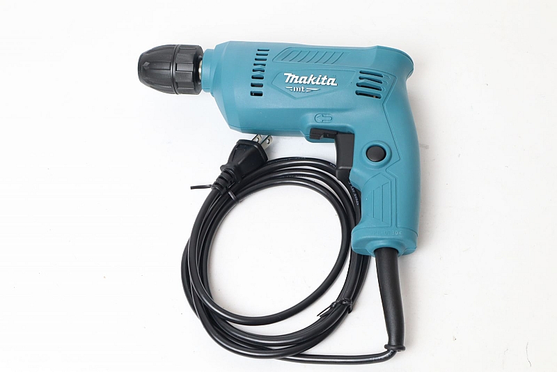 Máy khoan Makita M0601B (10mm)