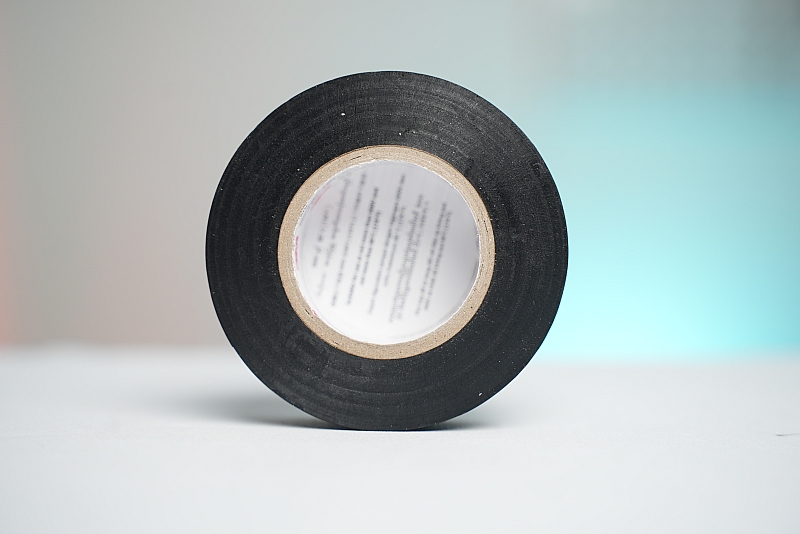 Băng keo điện 3M Temflex 150