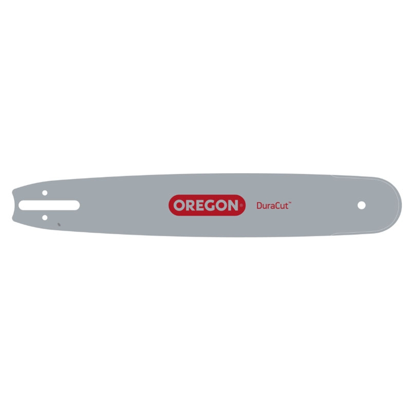 Lam Thép Máy Cưa Oregon 163ATMD025 (16" 3/8" 1.6mm)