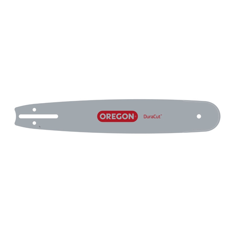 Lam Thép Máy Cưa Oregon 168ATMD009 (16" 3/8" 1.5mm)