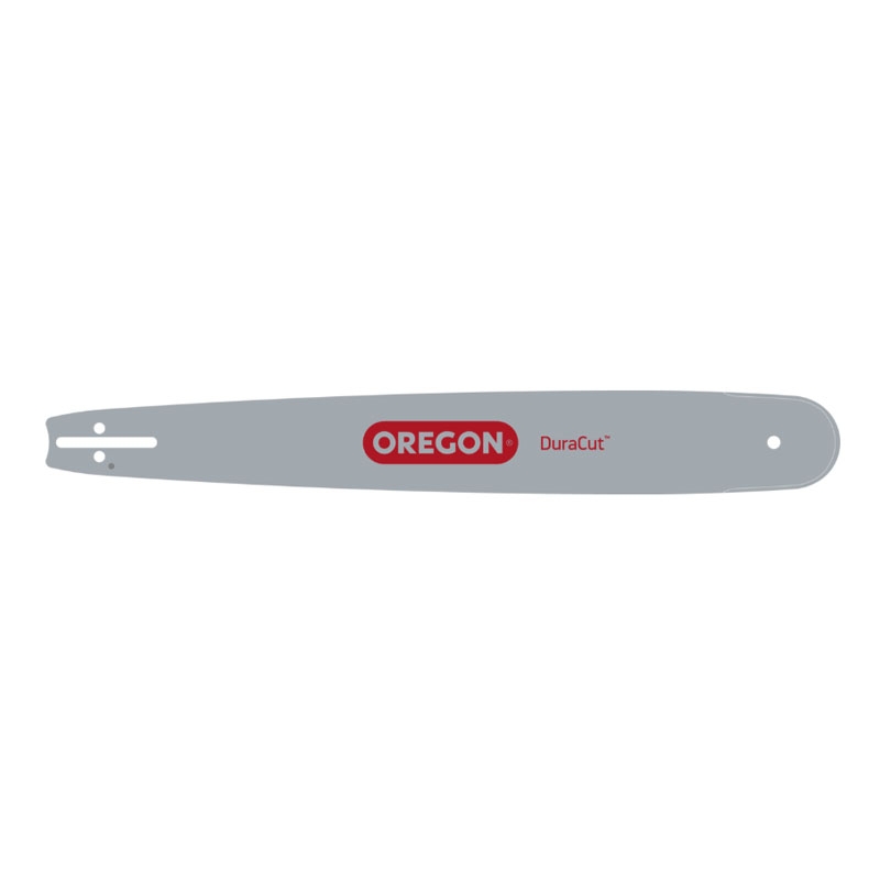 Lam Thép Máy Cưa Oregon 200ATMK095 (20" 3/8" 1.3mm)
