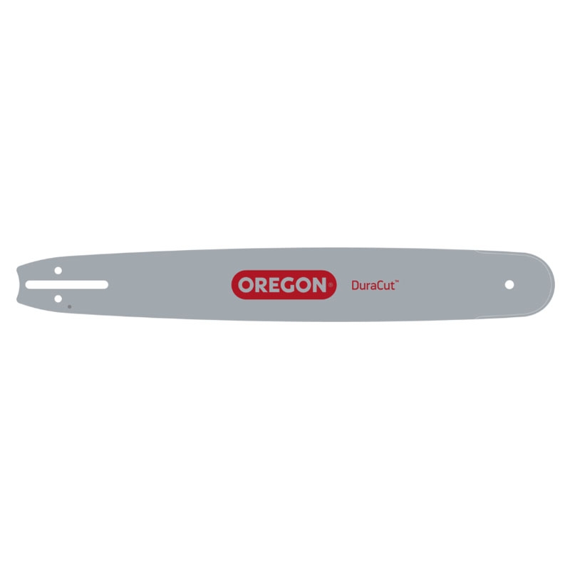 Lam Thép Máy Cưa Oregon 203ATMD009 (20" 3/8" 1.6mm)