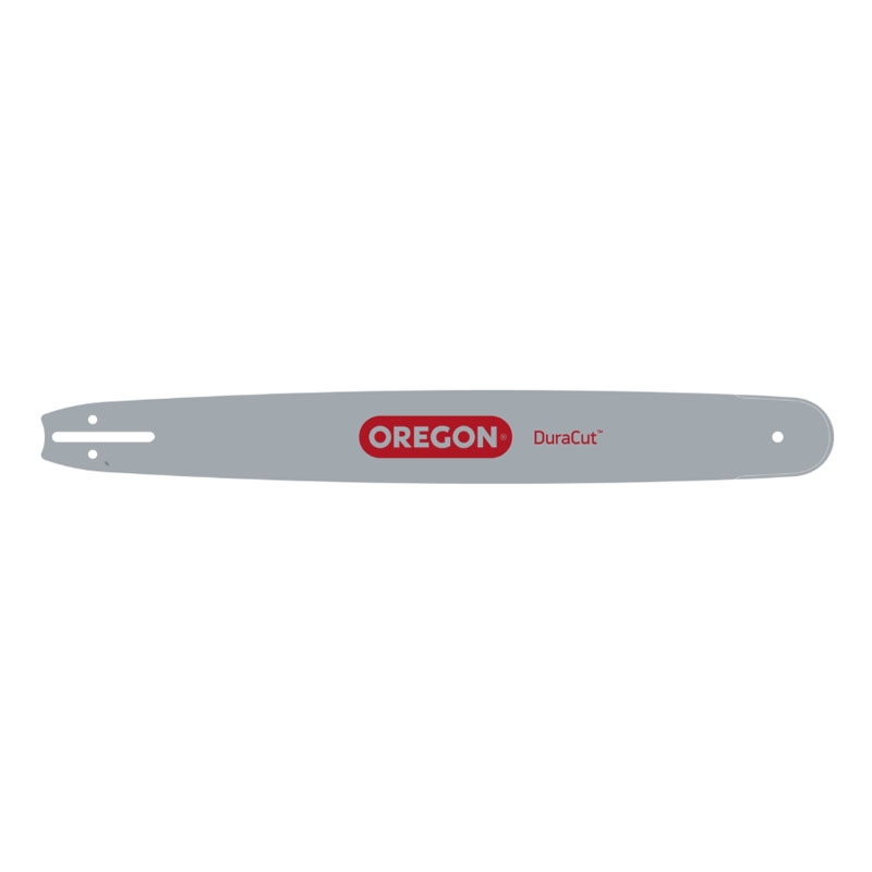 Lam Thép Máy Cưa Oregon 248ATMD009 (24" 3/8" 1.5mm)
