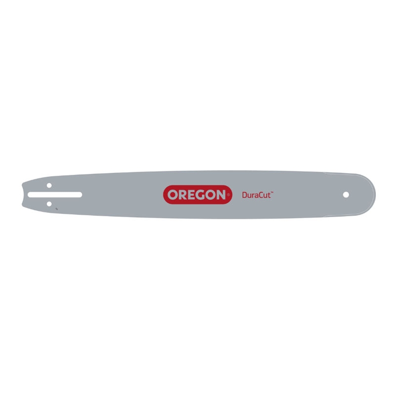 Lam Thép Máy Cưa Oregon 283ATLD009 (28" .404" 1.6mm)