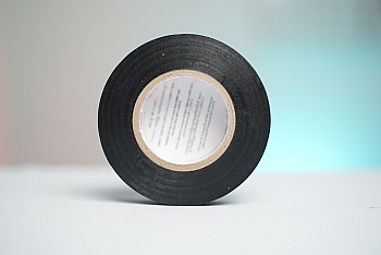 Băng keo điện 3M Temflex 150
