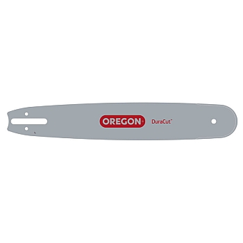 Lam Thép Máy Cưa Oregon 163ATMD025 (16" 3/8" 1.6mm)