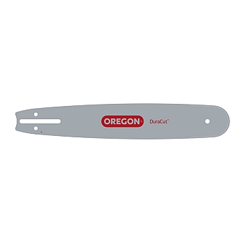 Lam Thép Máy Cưa Oregon 168ATMD009 (16" 3/8" 1.5mm)