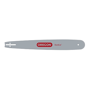 Lam Thép Máy Cưa Oregon 200ATMK095 (20" 3/8" 1.3mm)