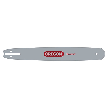 Lam Thép Máy Cưa Oregon 203ATMD009 (20" 3/8" 1.6mm)
