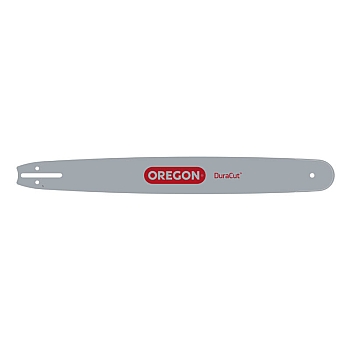 Lam Thép Máy Cưa Oregon 248ATMD009 (24" 3/8" 1.5mm)