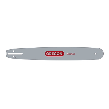 Lam Thép Máy Cưa Oregon 283ATLD009 (28" .404" 1.6mm)