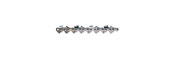 Xích Cuộn Máy Cưa Oregon 25AP100R 1/4" 1.3mm (100ft)