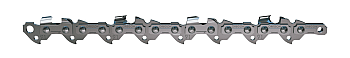 Xích Cuộn Máy Cưa Oregon 91PX100R 3/8" Low Profile 1.3mm (100ft)