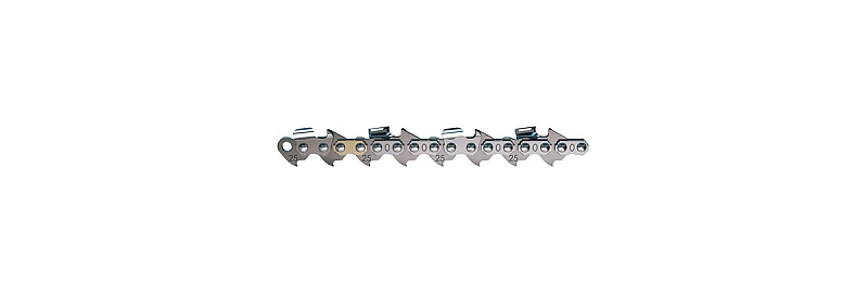 Xích Cuộn Máy Cưa Oregon 25AP100R 1/4" 1.3mm (100ft)