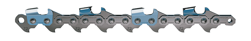 Xích Cuộn Máy Cưa Oregon 72LPX100R (Xích Hầu Vuông 3/8" 1.3mm 100ft)