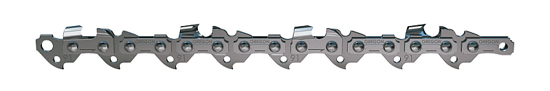 Xích Cuộn Máy Cưa Oregon 91PX100R 3/8" Low Profile 1.3mm (100ft)
