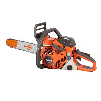 Máy Cưa Xích Dùng Xăng 14" Rotary 468RTS 1.8kW