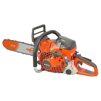 Máy Cưa Xích Xăng 16" Rotary 768RTS 3.0kW