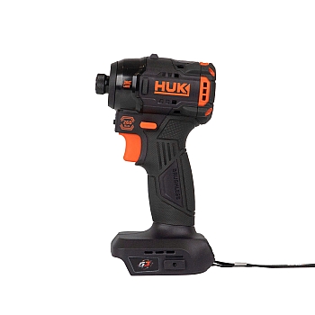 Máy Vặn Vít Pin 21V Hukan G3-IRL-V8 (Chưa Pin & Sạc)