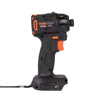 Máy Vặn Vít Pin 21V Hukan G3-IRL-V8 (Chưa Pin & Sạc)